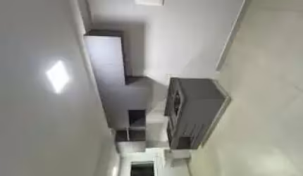 Ágio DUO SKY GARDEN Apartamento com 1 Quarto(s) e 1 banheiro(s) à Venda, 57.46 por R$ 440.000 no setor Parque Amazonia AD9908