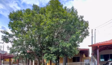 RESIDENCIAL MONTE VERDE Casa em Condomínio com 4 Quarto(s) e 3 banheiro(s) à Venda, 171 por R$ 750.000 no setor Sítio de Recreio Ipê AD10283