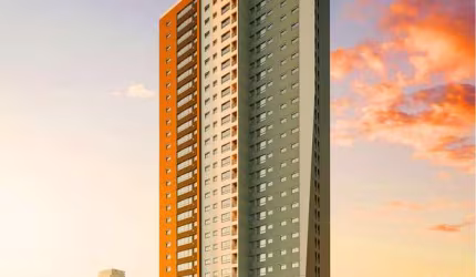 Apartamento 3 Quartos 75 m² Muy Bueno; Jd América Apartamento com 3 Quarto(s) e 2 banheiro(s) à Venda, 75.78 por R$ 589.000 no setor Jardim América IN10406