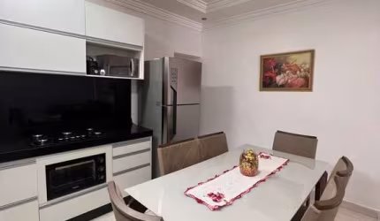 CASA TÉRREA - 3Q - VILA JOÃO VAZ Casa de Rua com 3 Quarto(s) e 1 banheiro(s) à Venda, 75.34 por R$ 350.000 no setor Vila João Vaz AX10430