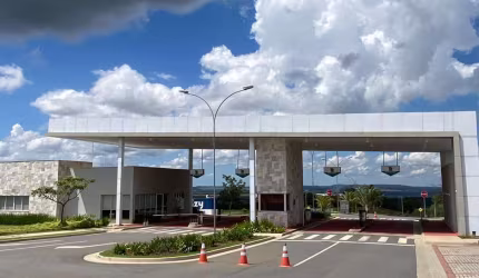 JARDINS NAPOLES Lote à Venda, 431 por R$ 435.000 no setor Residencial Marília AD10667