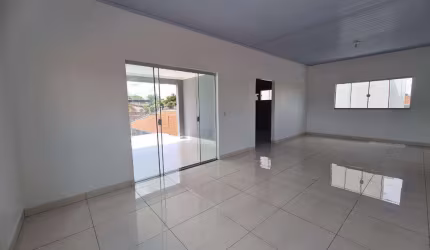 Residencial dom Rafael Sobrado com 4 Quarto(s) e 3 banheiro(s) à Venda, 220 por R$ 787.000 no setor Residencial Dom Rafael AD10817
