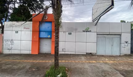 ÁREA DE 450M² SETOR PEDRO LUDOVICO Área / Terreno à Venda, 450 por R$ 810.000 no setor Setor Pedro Ludovico VN11320
