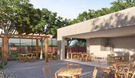 Ágio JARDINS AMSTERDÃ Lote à Venda, 504 por R$ 1.078.500 no setor Jardins Amsterdã ST11401