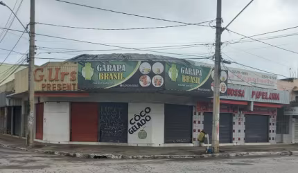 Sala Comercial no Centro de Goiânia, à venda. Sala comercial com null Quarto(s) e null banheiro(s) à Venda, 300 por R$ 1.100.000 no setor Setor Central AD11717