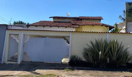 Casa Próximo Aparecida Shooping Casa de Rua com 3 Quarto(s) e 3 banheiro(s) à Venda, 210 por R$ 750.000 no setor Setor Araguaia TA11835