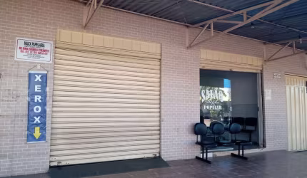 Casa no Setor Expansul Casa de Rua com 2 Quarto(s) e 2 banheiro(s) à Venda, 69.98 por R$ 430.000 no setor Expansul AD12041