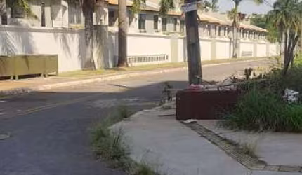 Lote Jardim America Lote à Venda, 430 por R$ 490.000 no setor Jardim América ST12187