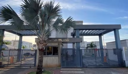 Apartamento Moinho dos Ventos Apartamento com 2 Quarto(s) e 1 banheiro(s) à Venda, 42 por R$ 190.000 no setor Moinho dos Ventos TA12309