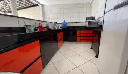Casa Leste Universitário Casa de Rua com 3 Quarto(s) e 3 banheiro(s) à Venda, 230 por R$ 450.000 no setor Setor Leste Universitário VN12361