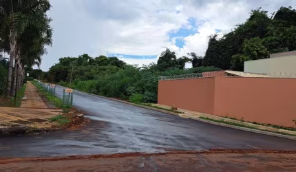 UM MARAVILHOSO LOTE NO SETOR FAIÇALVILLE DE 450 M² PRONTO PARA VOCÊ Lote à Venda, 450 por R$ 380.000 no setor Setor Faiçalville AD12782