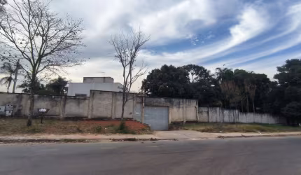 Chácara no Jardim Veneza Chácara à Venda, 5000 por R$ 1.300.000 AD14278