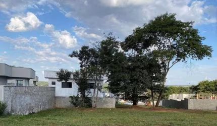 OPORTUNIDADE no Portal do Sol Garden Lote à Venda, 550.51 por R$ 650.000 no setor Residencial Goiânia Golfe Clube AD14419