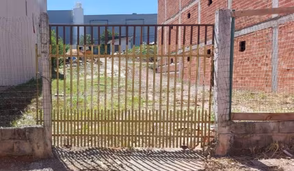 Lote - Lote à Venda, 360 por R$ 790.000 no setor Setor Norte Ferroviário AD14717