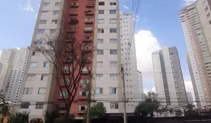 Apartamento 2 quartos no Jardim Goiás Apartamento com 2 Quarto(s) e 1 banheiro(s) à Venda, 55.35 por R$ 420.000 no setor Jardim Goiás FL14779