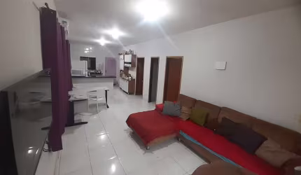 casa 3 quartos 1 suíte em senador canedo Casa de Rua com 3 Quarto(s) e 2 banheiro(s) à Venda, 129.56 por R$ 290.000 no setor Residencial Prado TA15023