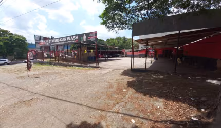 Lote comercial de 707 metros Lote à Venda, 707.61 por R$ 1.000.000 no setor Jardim América VN15052