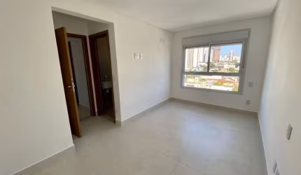 APARTAMENTO T-29, SETOR BUENO Apartamento com 2 Quarto(s) e 2 banheiro(s) à Venda, 68 por R$ 560.000 no setor Setor Bueno TA15215
