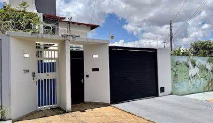 SOBRADO JARDIM AMERICA Sobrado com 3 Quarto(s) e 5 banheiro(s) à Venda, 187.92 por R$ 739.000 no setor Jardim América VN15242