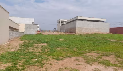 LOTE JARDINS NÁPOLES Lote à Venda, 366.07 por R$ 340.000 no setor Jardins Nápoles AD15390