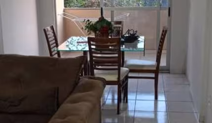 VENDO APARTAMENTO 3 QUARTOS 1 SUITE AO LADO DO BURITI SHOPPING Apartamento com 3 Quarto(s) e 1 banheiro(s) à Venda, 79 por R$ 400.000 no setor Parque Amazonia TA15760