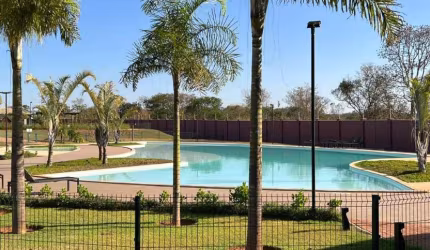 Ágio Lote- Jardins Capri Lote à Venda, 272.07 por R$ 270.000 no setor Centro TA15987