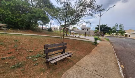 Lote Residencial Olinda Lote à Venda, 300 por R$ 250.000 no setor Residencial Olinda AU16251