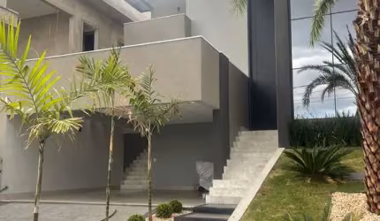 casa vale verde  Casa em Condomínio com 4 Quarto(s) e 5 banheiro(s) à Venda, 369.48 por R$ 2.030.000 no setor Residencial Vale Verde VN16519