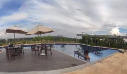 Ágio LOTE TERRAS ALPHA 1 Lote à Venda, 360 por R$ 230.000 no setor Terras Alpha Residencial 1 IN16989