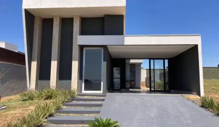 Casa Terras Alpha 1 Casa em Condomínio com 3 Quarto(s) e 4 banheiro(s) à Venda, 174.54 por R$ 1.200.000 no setor Terras Alpha Residencial 1 AD17008