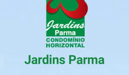 Ágio Lote jardins parma  Lote à Venda, 279.62 por R$ 304.487,68 no setor Conjunto Habitacional Jardim Sabiá VN17149