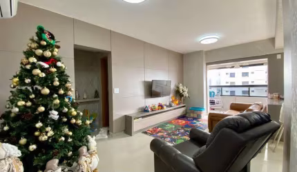 Ágio L´Essence Énergie Apartamento com 3 Quarto(s) e 3 banheiro(s) à Venda, 96.85 por R$ 1.048.000 no setor Setor Leste Universitário VN17520
