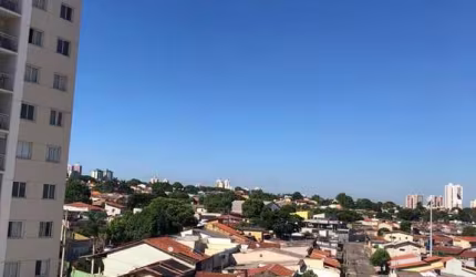 Apartamento de 3 quartos, Bairro Feliz Apartamento com 3 Quarto(s) e 2 banheiro(s) à Venda, 64 por R$ 370.000 no setor Chácaras Retiro AD17585
