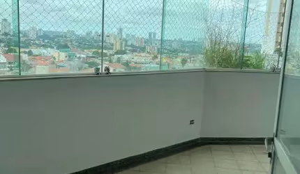 Apartamento Residencial Primaz Apartamento com 4 Quarto(s) e 3 banheiro(s) à Venda, 185 por R$ 640.000 no setor Nova Suiça VN17695