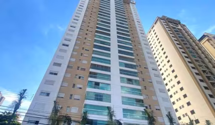 Apartamento 03 suítes em frente a praça do Ipê Apartamento com 3 Quarto(s) e 4 banheiro(s) à Venda, 158 por R$ 1.350.000 no setor Setor Bueno FL17740