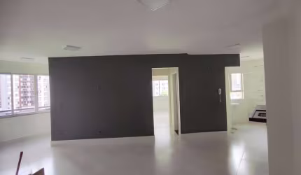 Zolder Setor Bueno  Apartamento com 2 Quarto(s) e 2 banheiro(s) à Venda, 60 por R$ 340.000 no setor Setor Bueno IN17807