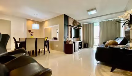 Ilhas  Salinas  Apartamento com 4 Quarto(s) e 5 banheiro(s) à Venda, 120 por R$ 745.000 no setor Nova Suiça IN17877
