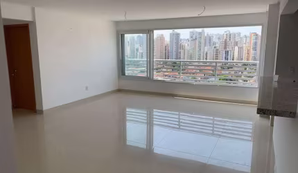 Celebrate Apartamento com 3 Quarto(s) e 4 banheiro(s) à Venda, 119 por R$ 1.050.000 no setor Jardim América ST18279