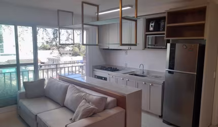 EKO LIFE STYLE MARISTA Apartamento com 3 Quarto(s) e 5 banheiro(s) à Venda, 100 por R$ 1.190.000 no setor Setor Marista IN18299