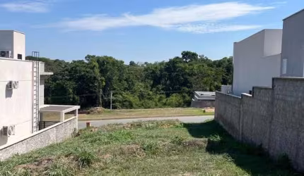 Ágio de lote nos Jardins Barcelona Lote à Venda, 300 por R$ 335.000 no setor Jardins Barcelona VN18399