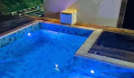 Casa Terras Alpha I Casa em Condomínio com 3 Quarto(s) e 3 banheiro(s) à Venda, 164.63 por R$ 880.000 no setor Terras Alpha Residencial 1 AD18400