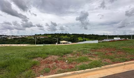 Ágio Lote de 267 m² a venda no Jardins Parma Lote à Venda, 267.24 por R$ 320.688 no setor Residencial Marília AD18486