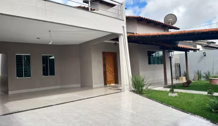 Jardim Atlantico Casa de Rua com 6 Quarto(s) e 1 banheiro(s) à Venda, 199.72 por R$ 1.100.000 no setor Jardim Atlântico AD18548