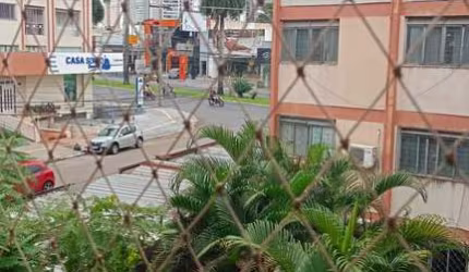ALPLA BETA Apartamento com 3 Quarto(s) e 1 banheiro(s) à Venda, 68 por R$ 180.000 no setor Setor Marista AD18616