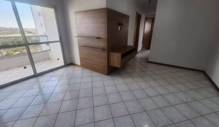 APARTAMENTO 80m² DE 3 QUARTOS NO ELDORADO Apartamento com 3 Quarto(s) e 3 banheiro(s) à Venda, 80 por R$ 450.000 no setor Residencial Eldorado AU18956