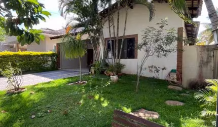 vendo casa sobrado portal do sol 1 Casa em Condomínio com 3 Quarto(s) e 3 banheiro(s) à Venda, 270 por R$ 1.600.000 no setor Loteamento Portal do Sol I TA19126
