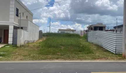 Lote Jardins Sevilha Lote à Venda, 259.19 por R$ 440.000 no setor Vila Rosa AD19175