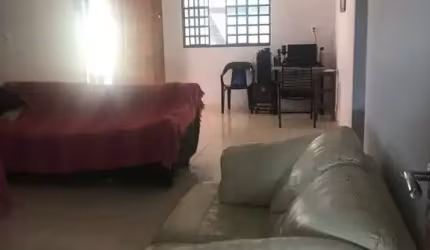 casa 3/4 a venda jardim presidente Casa de Rua com 3 Quarto(s) e 3 banheiro(s) à Venda, 230 por R$ 650.000 no setor Setor Faiçalville AD19303
