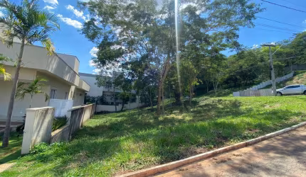 Lote Portal do Sol Mendanha Lote à Venda, 578.99 por R$ 1.350.000 no setor Residencial Parque Mendanha VN19450