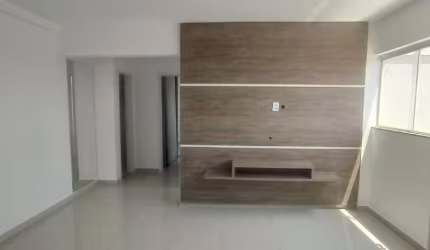 BRISAS  DI LOURENZZO Apartamento com 2 Quarto(s) e 1 banheiro(s) à Venda, 56.59 por R$ 355.000 no setor Vila Rosa AD19511